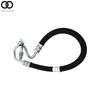 Power Steering Pressure Line Hose Assembly For 2003-2008 2009 Toyota Camry 2.4L