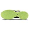 Nové Nike Zoom LeBron Nxxt Gen Ep 'Ghost Green' DR8788-300