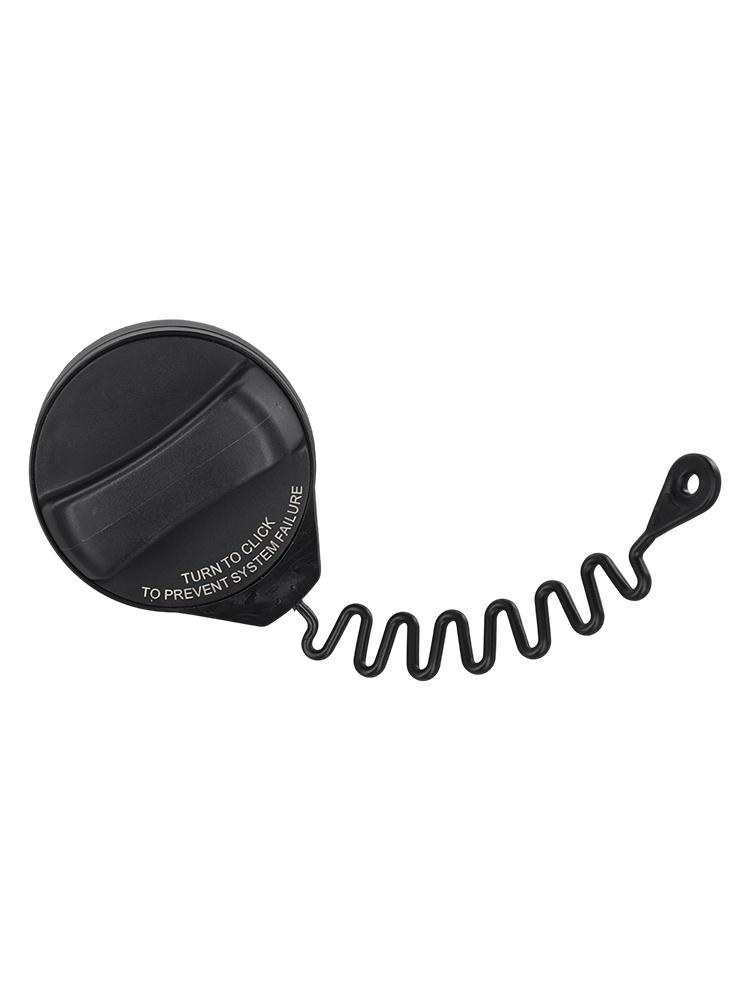 For Volvo Cars Fuel Tank Gas Cap Filler Part Number 31392044 Fits Various Models Including For S60 S80 V70 For XC90 XC60 XC70