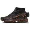 Air Max Plus Hiker 'Patina' HF5688-280