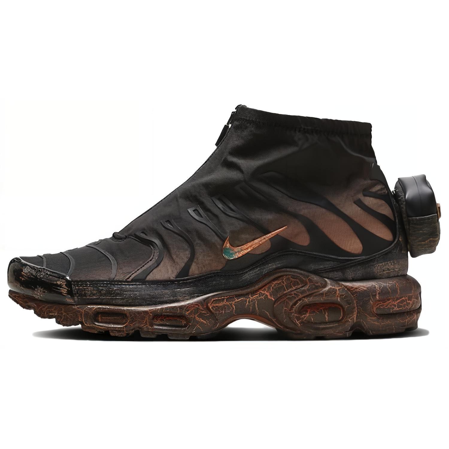 Nike Air Max Plus Hiker `Patina`