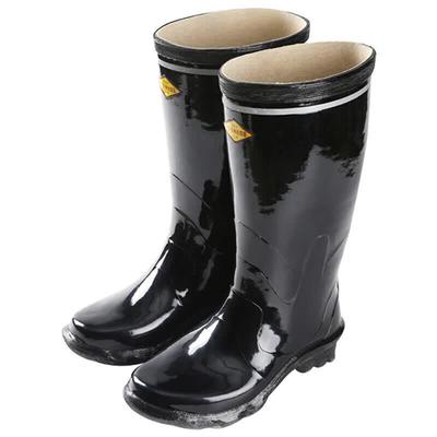 Jinbuan 20KV Insulated Safety Rain Boots