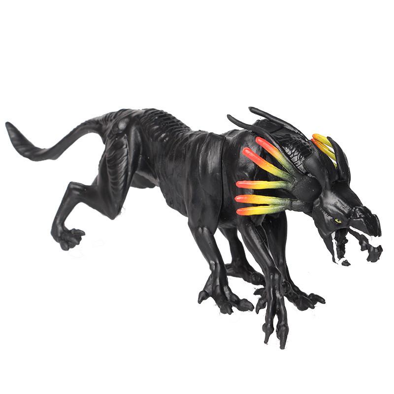 Avatar Highquality Pvc Statues Diverse Styles Ideal For Home Decor And Toy Collectors
