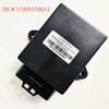 High Quality New 17309370012 Gear Controller Unit For Odes ATV 650 800