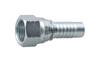 End Connector Dkj Dn13 1/2" Bsp Toyota