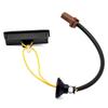 25380-EG010 Interruptor de Cerradura de Tapa de Maletero Trasero Para Nissan