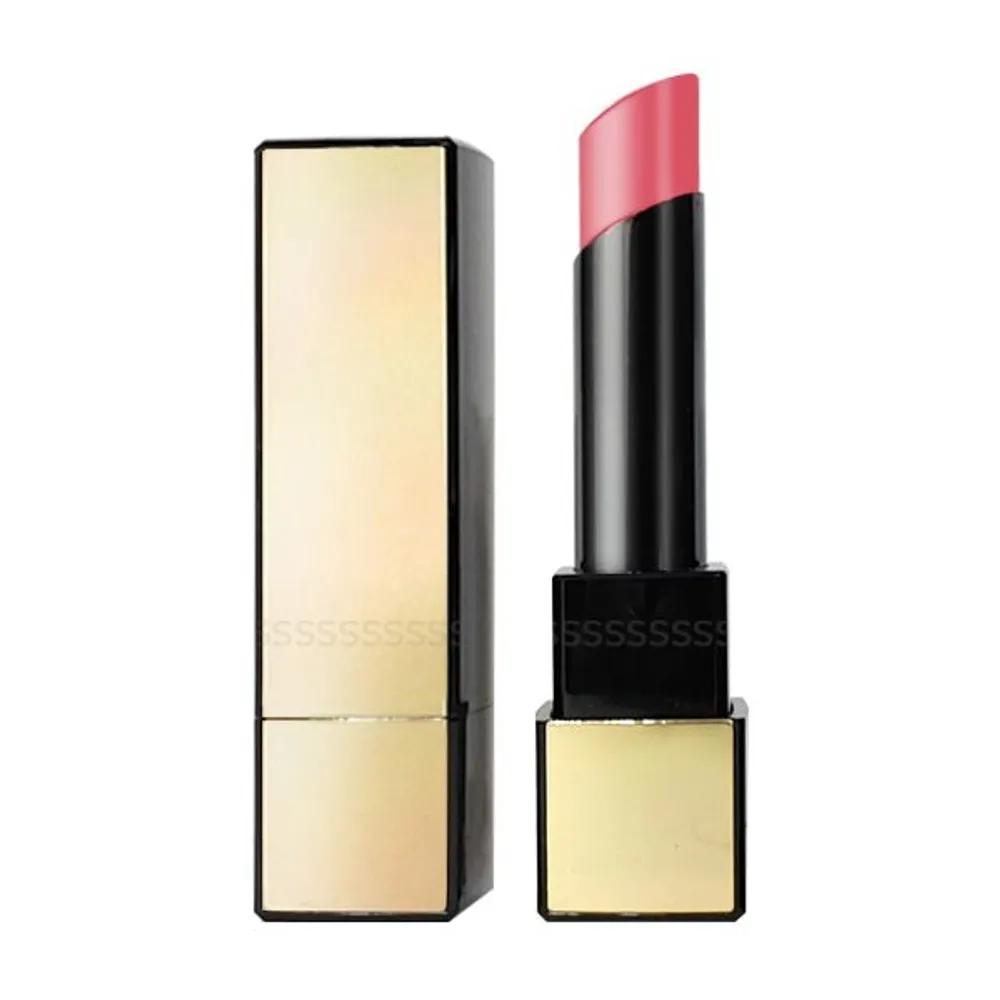 HERA Rouge Classy 3,5 г Нет. 181 Клише