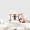 EAORON PROPOLIS CREAM