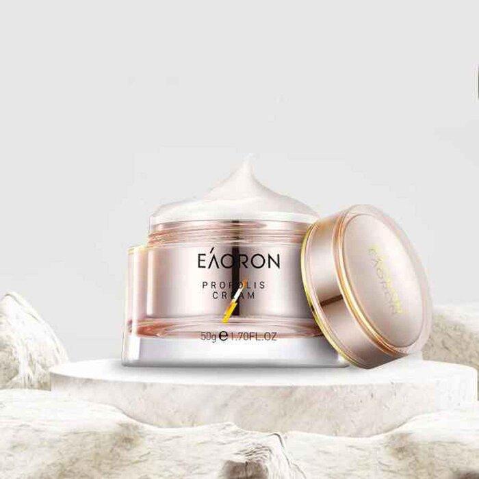 EAORON PROPOLIS CREAM