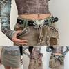 Accessories – Belter for kvinner