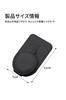 Sunglasses Holder Car Car Storage Sunglasses Clip Car Glasses Clip Protect Glasses Card Storage