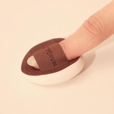 Accessori e strumenti per il trucco – Spugnette e applicatori