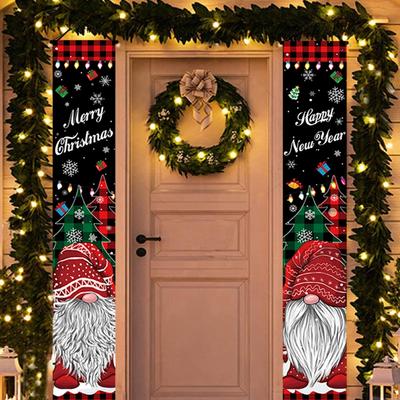 Acessórios para festas – Decorações de Natal