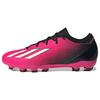 adidas X Speedportal 3 Mg 'Rosso' GZ2477