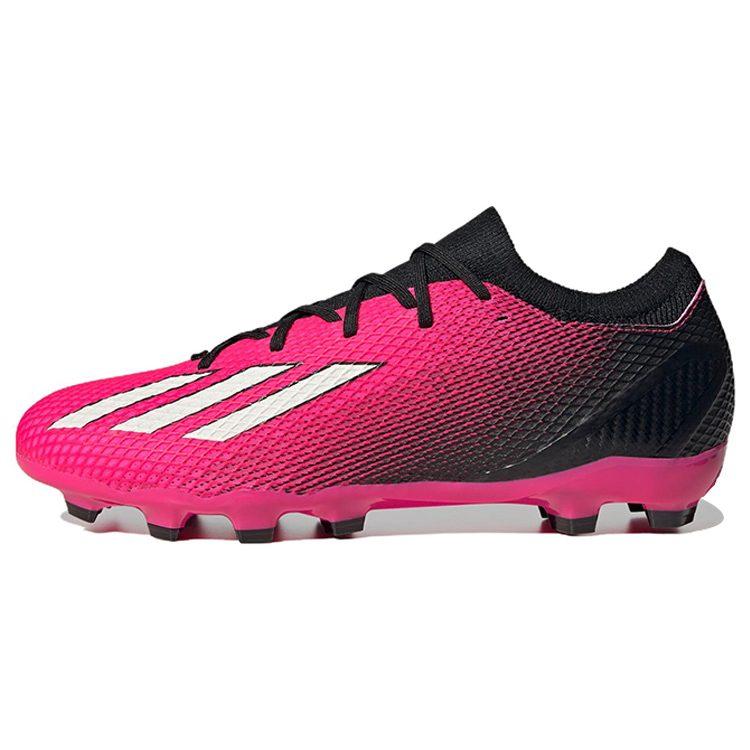 adidas X Speedportal 3 Mg 'Rosso' GZ2477
