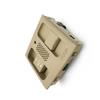 Inner Sunroof Map Light Switch 35830-TA0-A01 For Honda Accord CR-V Acura TSX