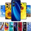 Capas para telemóveis – Para-choques para smartphones