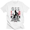 Niestandardowe Koszulki Brazilian Jiu Jitsu Męskie Koszulki z Krótkim Rękawem Streetwear Topy Dopasowana Koszulka Prezent