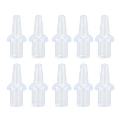 Sağlık – Ev İlk Yardım Çantası