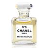 N°5 Eau de Parfum 1,5 ml Probe