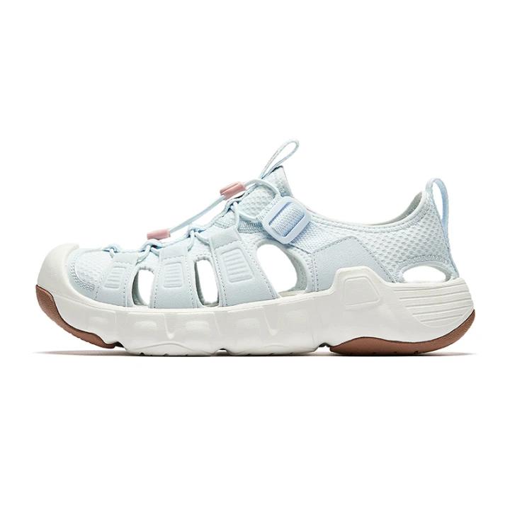 Anta Tanchuan Lightweight Breathable Comfortable Thick Sole Water Shoes Kids Water Shoes 122628537-1 35.5