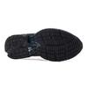 Reebok Premier Road Plus Vi ' Pure Grey Black' HP2472