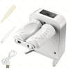 English Style Automatic Dumpling Maker - Lazy Kitchen Essential