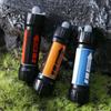 Straw Mini Water Filter Straw Mini Drinking Water Filtering Straw  Emergency