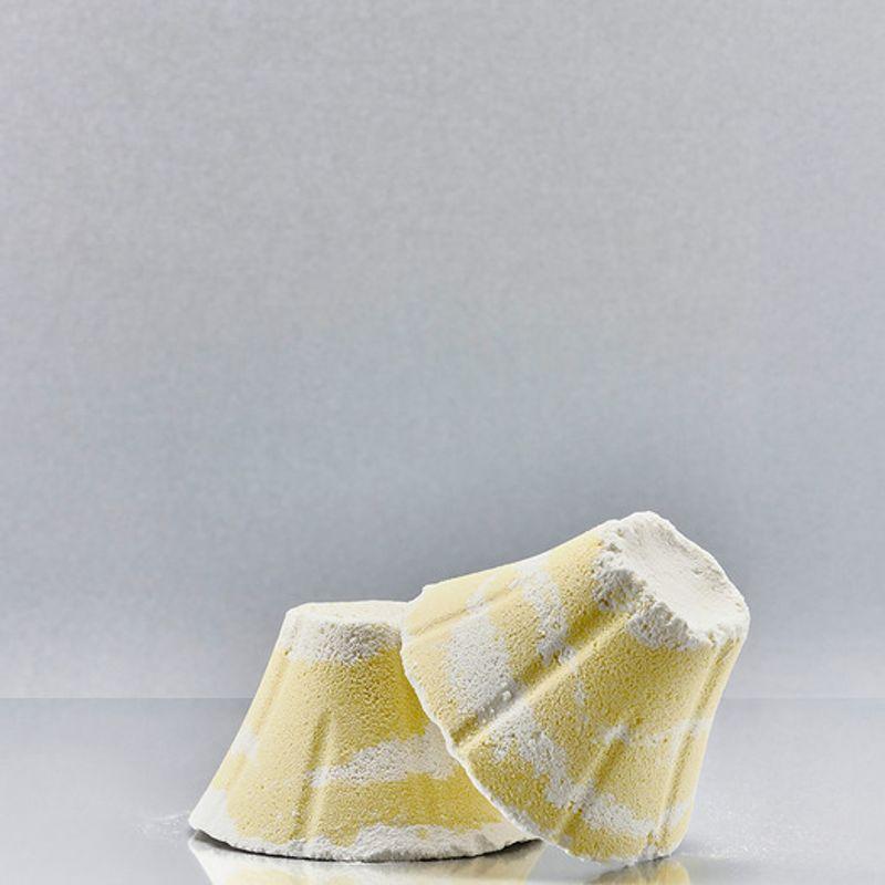 Rendejavous Beauty Healing Bath Bombs Perfume Bath Bombs 200g 3+1 (Choose 1 of 4)