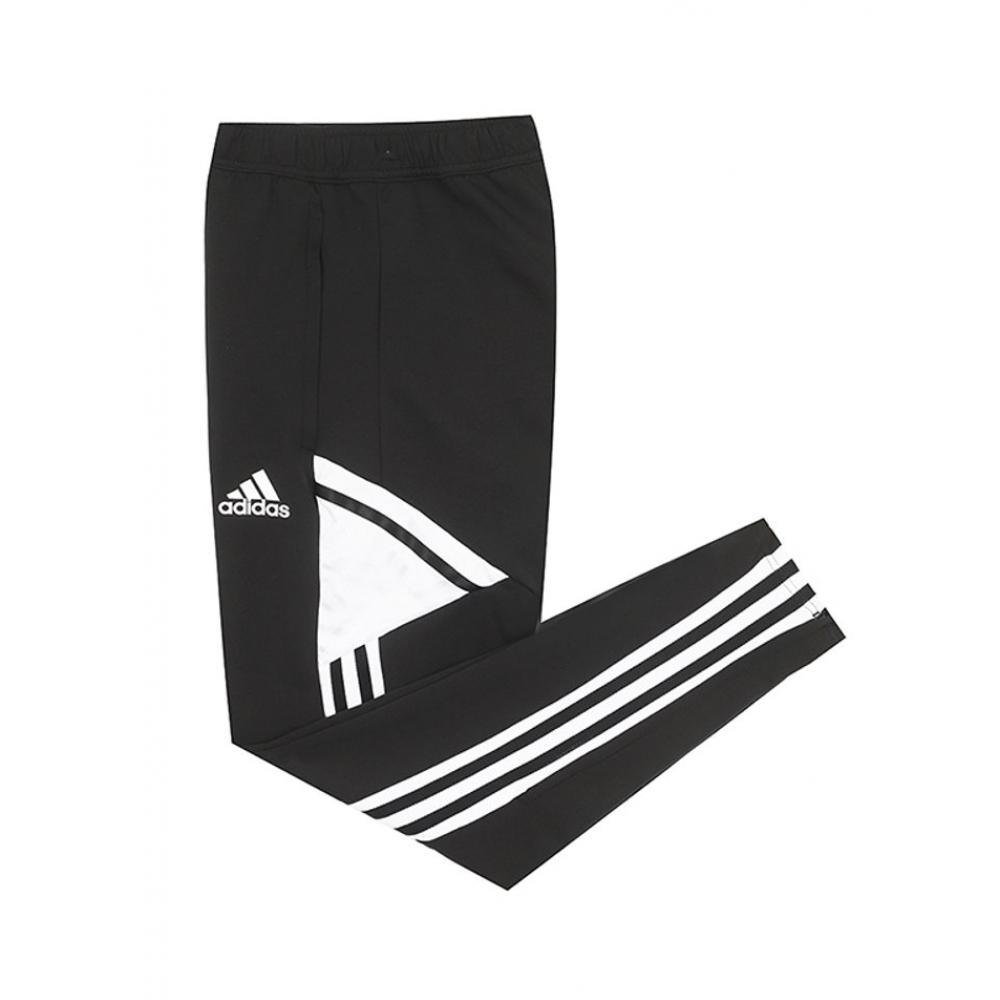 

Толстовка Adidas Длинные брюки Condivo 22 Тренировочные брюки HC5559110 XXL