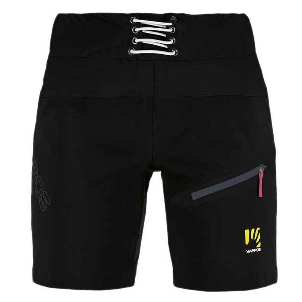 

Karpos Шорты Val Di Dentro Bermuda XL
