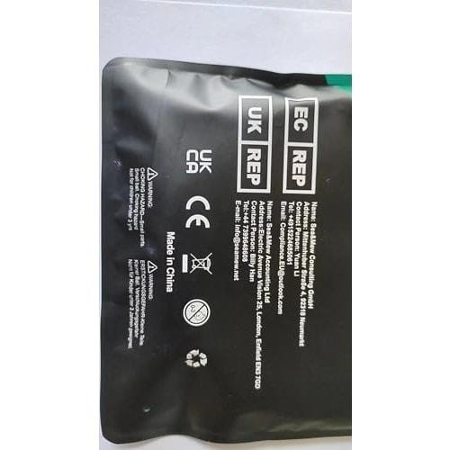 Thsucords Ultra Dünnes 8K 4K HDMI-Kabel 3M Schlank & Flexibel Weich High Speed ??HDMI 2.1 Kabel 4K@120Hz 8K@60Hz 48Gbps Kompatibel mit Roku TV/HDTV/PS5/Blu-