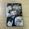Stellar Live Fanding Neneko Mashiro Photocard For Sale