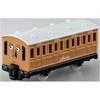 Tomica Thomas & Friends Basic Set Toy Vehicles for Kids