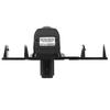 86790-08020 Car Tailgate Rear View Backup Parking Camera For Toyota Sienna 2011-2015