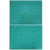 A2 A3 A4 DIY Leather Tool Pad Paper Mat Pvc Cutting Mat Self Healing Cutting Patchwork Tools Cutting Mats for Cutting
