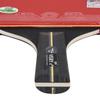 729 4-Star Table Tennis Paddle