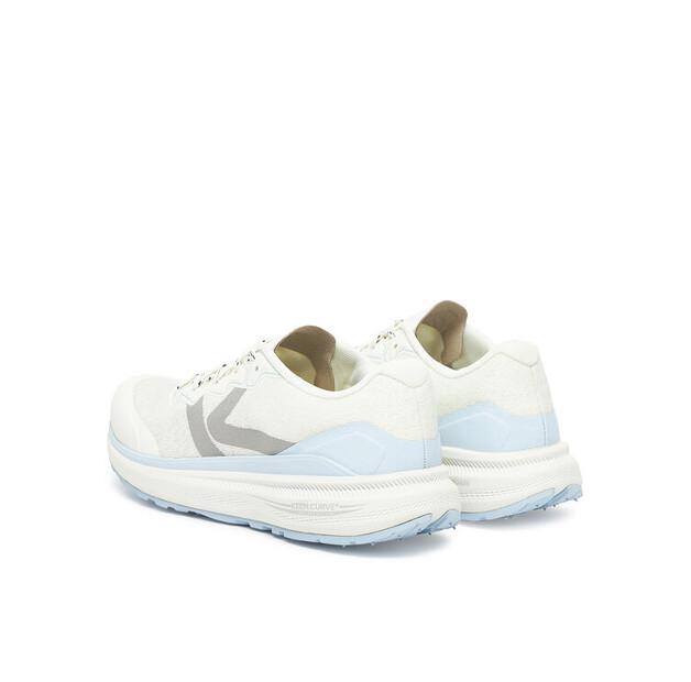 Кроссовки Keen WK500