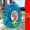Large Fishing Reel Handle & Line Winder for Boat and Kite