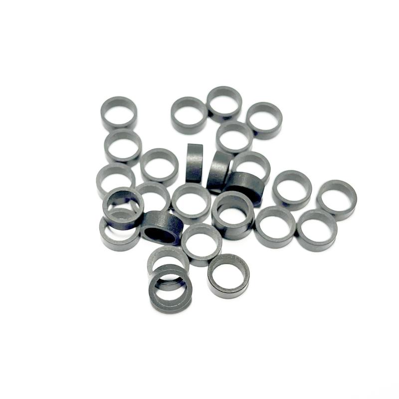 200pieces GDI Fuel Injector PTFE Seals Hot Sale for Hyundai Sonata & For Kia Optima Sorento 2.4L 2.0L 35310-2G710 for AY-P3079