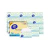 Soft & Durable 3-Ply Facial Tissues