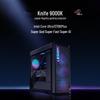 Lenovo Legion Blade 9000K Gaming Desktop (CN version)