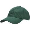 Spring Rock Green Fashion Casual Simple Cotton Duckbill Cap Unisex Caps F13U319231F-GN
