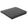 External DVD Drive Case Type A Type C USB3.0 USB2.0 5Gbps Laptop Optical Drive Enclosure for 12.7mm 9.5mm SATA DVD RW Drive