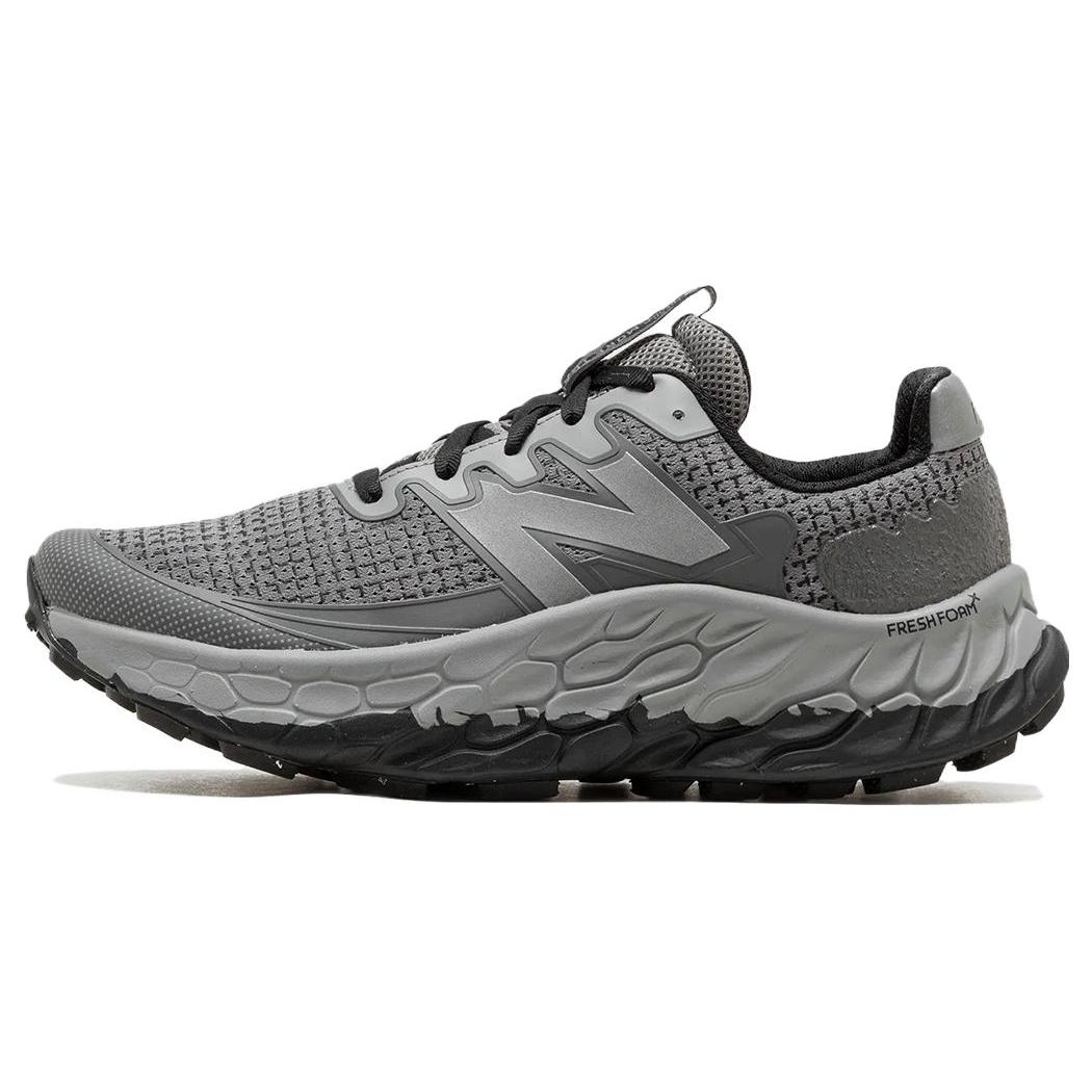 

CAYL X New Balance Fresh Foam X More Trail V3 Shadow Grey MTMORNCL 41.5