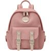 Kindergarten Bag Children Backpacks Preschool Backpack Child Girl School Bag Kids Small Back Pack Boys Schoolbag