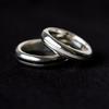 onill 05-03 Embrace (Ring)