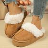 Scarpe da donna – Pantofole donna