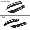 Auto-Frontstoßstange, seitliche Luftauslass-Trimmabdeckung, für Mercedes Benz GLE-Klasse W167 V167 GLE350/GLE450 AMG GLE53 2020-2022 Zubehör