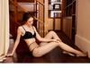 Ultra-Thin Transparent Seamless Silky Smooth Pantyhose